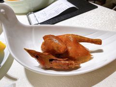 -好食上(喜盈门.范城店)