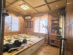 -西西里轰趴日租聚会别墅·团建拓展