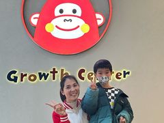 -123+智汇成长中心(保利时光里中心)