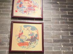 -顺鹅季·非遗烧鹅(六道口店)