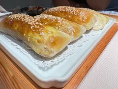 -徽州小镇(高新店)