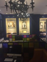 点击看大图 -唯一旅拍·颂当代影像艺术中心(上城店)