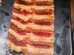 -九田家黑牛烤肉料理(顺义区华联金街店)