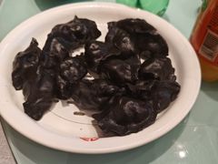 -添福来墨鱼饺子 · 海鲜东北菜(大连星海·黄浦路店)