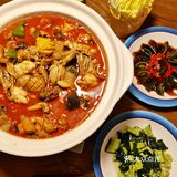 吃上这一口鲜美，可🉐去达人甲•甲鱼大王[胜利]