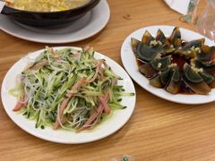 -买又大餐厅(福林里店)