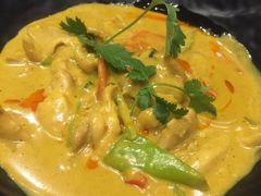 -Siam泰餐厅(水上公园店)