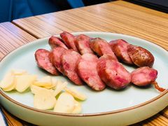 -佳思多食品料理超市(园区店)