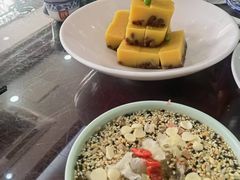 -邢家锅贴老店·非遗·开封菜(金明广场店)