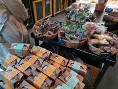 -可莎蜜儿(浦沿店)