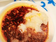 -老都一处饺子馆(道里店)