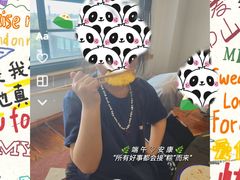 -缘福乡村铁锅炖民宿(八达岭店)