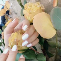 -花系美·美甲美睫精品店