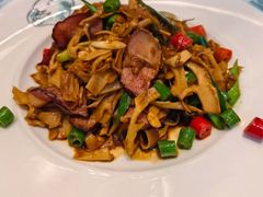 -玉舌尖私房菜(裕华店)