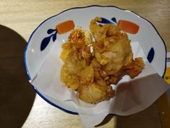 -麵の匠·一生堂(新世界店)