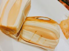 -禾斗海鲜自助(市南银座店)