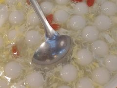 -湘约东方(民星路店)