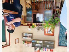 -曼谷食堂·泰国家庭料理(丹桂路店)