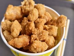 -鸡鸣汤包(红山动物园店)