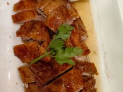 -不倒翁·徽天下名菜楼(马鞍山路店)