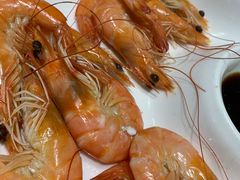 -丰收渔港饭店(嵊泗店)