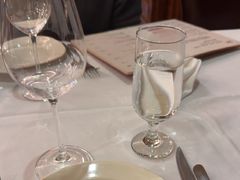 -摩根扒房(桐梓林店)