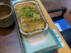 -臻馆小龙虾