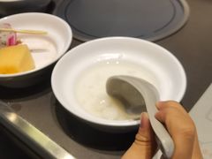 -壹小馆.皇城老妈(成都太古里店)