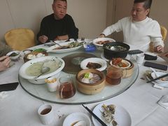 -新湛拱(兰埔路店)