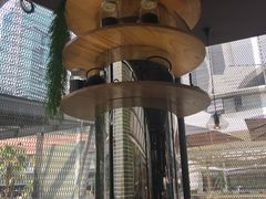 -BeauTea水仙(coco park店)