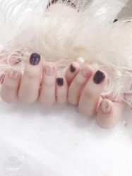 -如一·美甲美睫