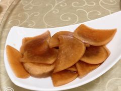 -深港1厨·港式粤菜