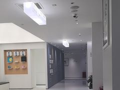 -极简口腔(总院)