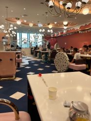 -奈尔宝家庭中心·亲子餐厅(苏州大悦城店)