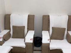 -感智盲人按摩·艾灸·肩颈SPA(岗厦店)