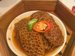 -粤来记·啫啫煲·点心(日月光店)