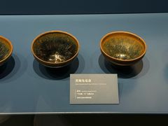 -中国港口博物馆