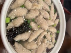 -草本汤(茶亭店)