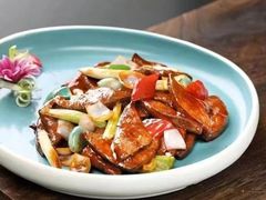 -北塘海鲜·天津菜(大光明桥旗舰店)