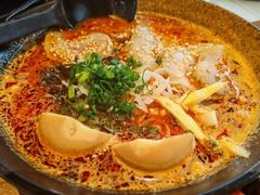 -昊·来了寿司(双楠2店)