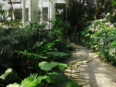 -VVG Hideaway 好样秘境