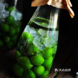 青梅酒