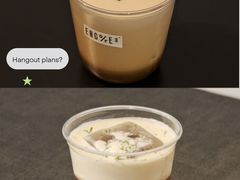 -沈阳铁西万象汇