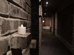 -五厨火锅(长城西一路店)