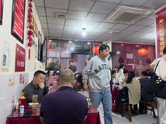 -米二红烧兔(华阳店)