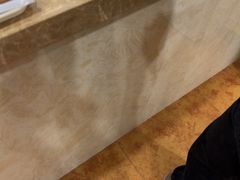 -爱康国宾体检中心(五角场万达广场分院)