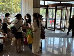 -翔龙茶文化酒店(汉中高铁站万邦旗舰店)