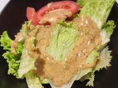 -虎丸烧肉(新大陆广场店)