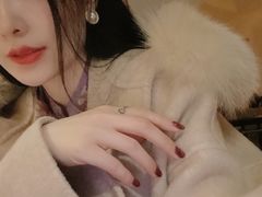 -Catail前苑(前门大街店)