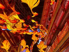 -豫园